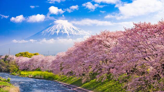 Japan