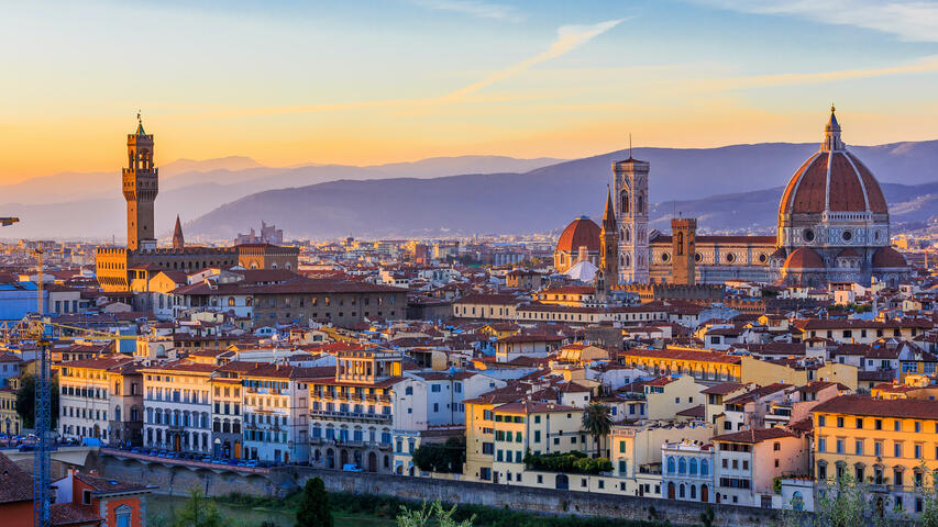Italy